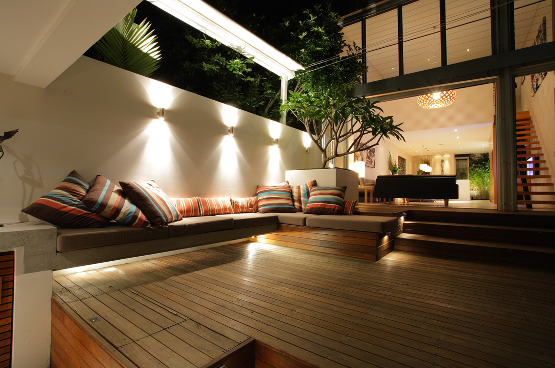 interior design form follows function psoriasisguru com interior design form follows function psoriasisguru com
