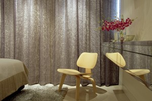 Form_Follows_Function_sydney_apartment_bedroom