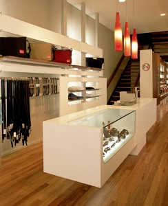 Form_follows_function_swellstore