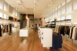 Form follows function swellstore